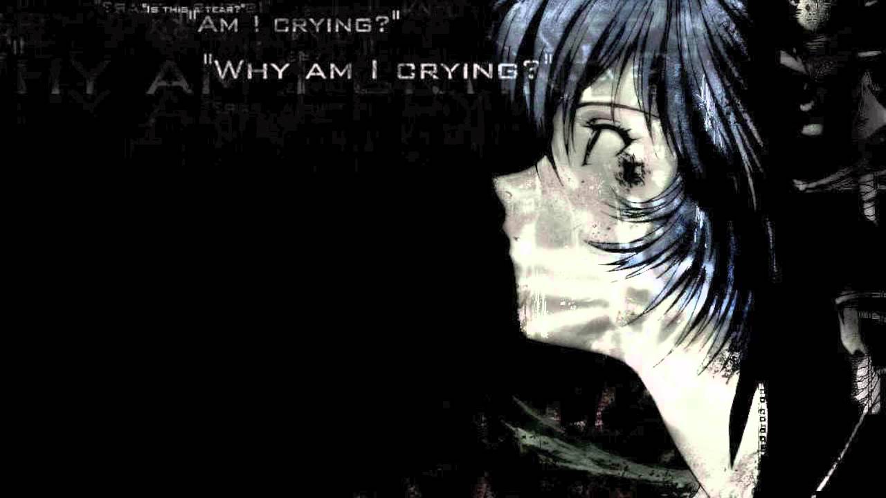 Neon Genesis Evangelion OST - Rei I