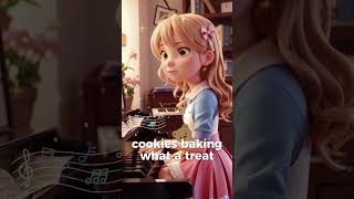 The Five Senses Song | Learning with Music | Baby Songs, Nursery Rhymes, Sing Along #childrensmusic