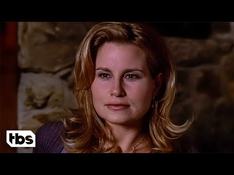 Finch Makes A Move On Stifler’s Mom (Clip) | American Pie (1999) | TBS