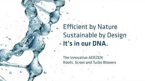 Video IFAT2024 Trailer DE