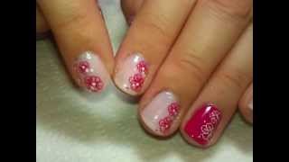 Pink Pink - Fauxtorial