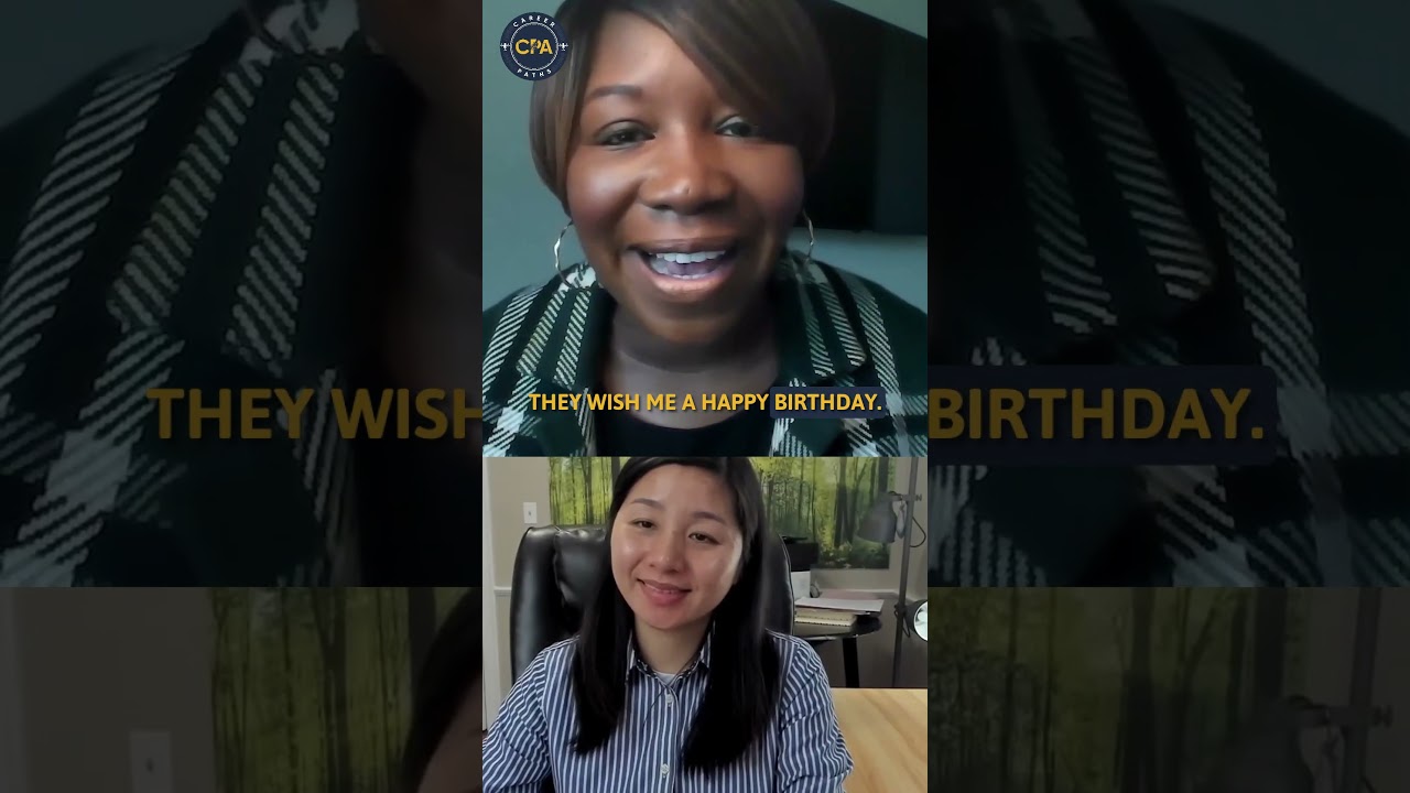 Can digital connections be just as powerful as in-person ones?