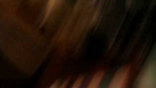 Imagem 194..avi
