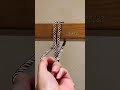 覚えておくと助かる