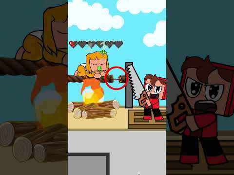 PULANDO OS ESPINHOS BABY