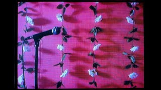 Rose Milk - Blinded (Music Video)