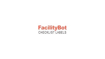 FacilityBot