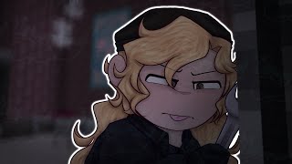 Minecraft FNAF Investigators Season 9 - Turn The Lights On