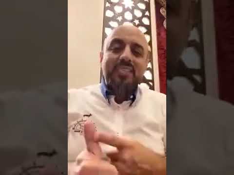 علاج المس نهائيا لا معاناة بعد الآن وبأسهل طريقة وفقط بالبيت مع الشيخ يوسف فتوني عالم العصر علاج المس نهائيا لا معاناة بعد الآن وبأسهل طريقة وفقط بالبيت مع الشيخ يوسف فتوني عالم العصر