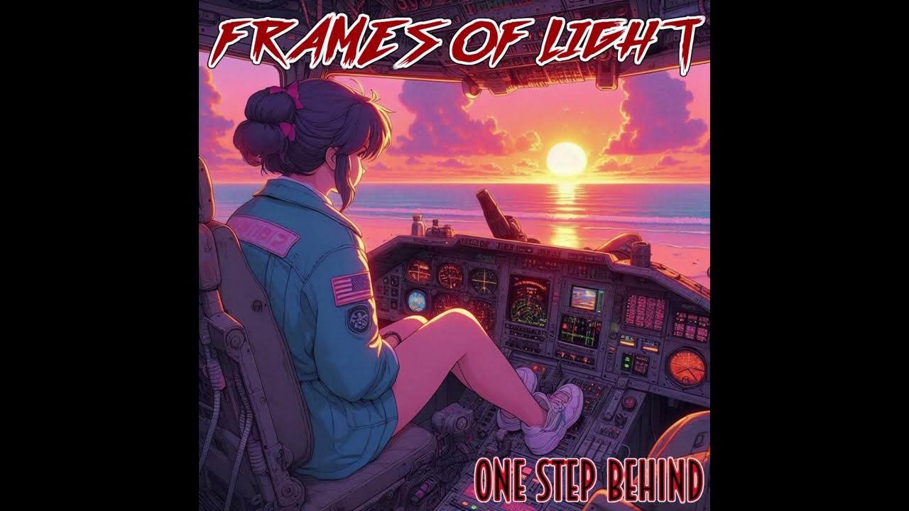 One Step Behind Mellow Synthwave YouTube one-step-behind-mellow-synthwave-youtube