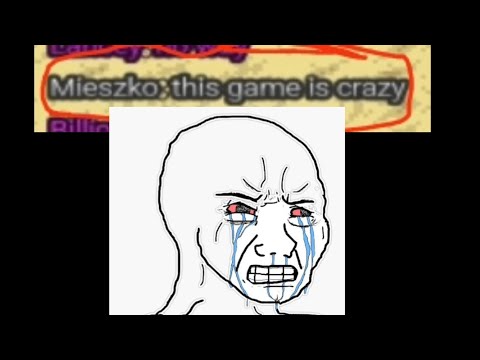 "you can't beat me 1v1 bro" -KrisTheBoxed