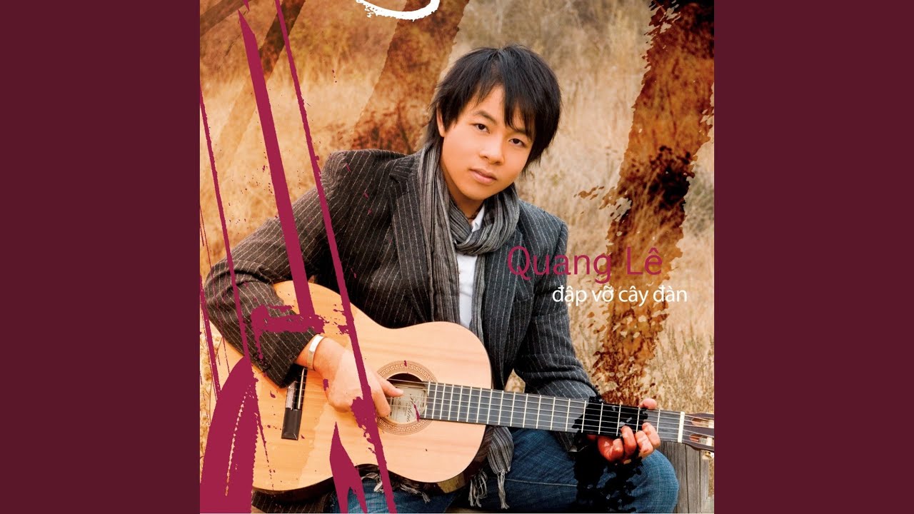 Cánh Thư Bằng Hữu