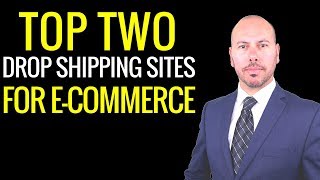 Gabriel Beltran- Two Websites To Use For Your Drop shipping Business screenshot 2