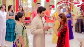 Anurag prerna-Hum bewafa hargiz na the -new sad whatsapp status