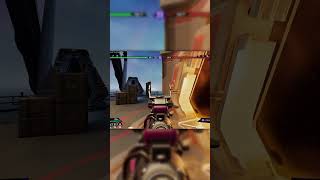 Not Today Broker Not Today Fragpunk