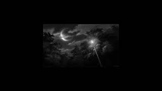 Unlike Pluto - Lavender [ s l o w e d & r e v e r b ]