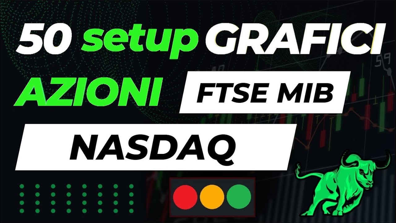 Best migliori titoli nasdaq oggi Online Le 5 migliori azioni Nasdaq da  comprare