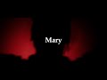 Mary | Official Trailer / Survive Said The Prophet