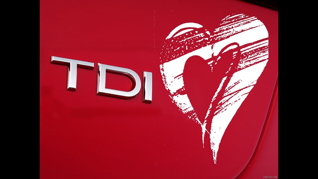 ❤ДИЗЕЛЬ❤ - ЭТО КРУТО!!! - ПЛЮСЫ ДИЗЕЛЬНОГО ДВИГАТЕЛЯ