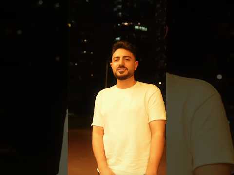 فؤاد جنيد وغيابه طفي شموعي