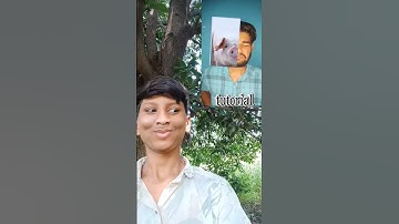 tutorial animal filter 😈🤡#shorts#moneylove#filter#tutorial#funny#tranding#animalfilter