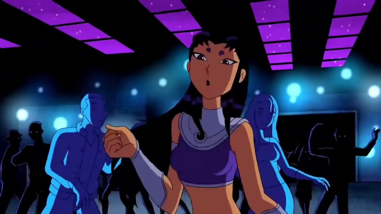 UNDERGROUND SOUNDCLOUD MIX V4