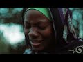 AHADI YA USALITI EP3 Official Series 