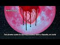 Chris Brown - Tempo (Subtitulado Español)