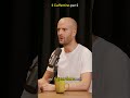 La verità sull'Iran, con Pegah Moshir Pour a Il Caffettino