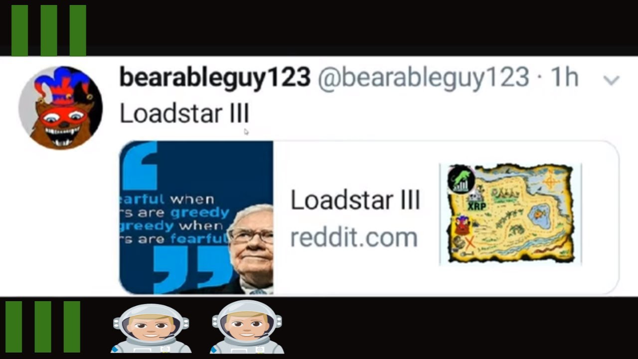 Bearableguy123