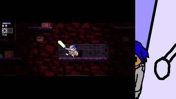 Rogue Legacy updated dash glitch