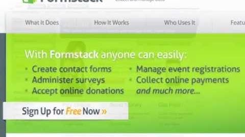 PayPal Integration