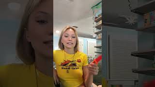 Periscope Live Highlights | Lovely Girl Daily Stream | Witch's Cauldron #livestream Periscope Live Highlights | Lovely Girl Daily Stream | Witch's Cauldron #livestream