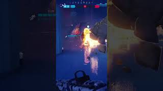 The Finals #viral #gaming #finalmoments #game #battlefield #gameplay #thefinalsgameplay #warzone