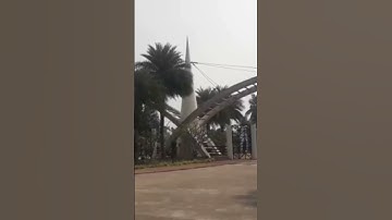 Dr YSR HARTICALTUR UNIVERSITY 5TH CONVOCATION VENKATRAMANNA GUDEM,TADEPALLEGUDM