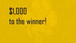 2008 National Elementary School Spelling Bee Long Beach Ca