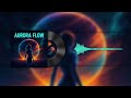 Haibal Muse - Aurora Flow ( Official Audio )