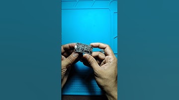 ESP8266MOD #ESP #arduino #module