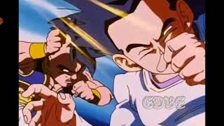 Android 17 fuse into super 17