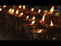 Carry the Lantern [A Funeral Song]