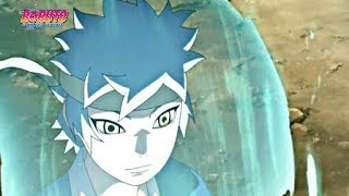 BORUTO EPISODE 39 sub INDO