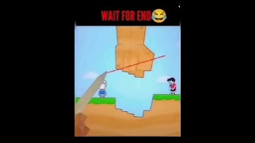 memory test 🤯🤯 ll Emoji in odd Emoji puzzle Quiz ll part of 1185 #shortvideo #quiztime #ytshorts