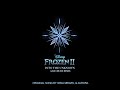 Idina Menzel, AURORA - Into the Unknown (Ajax Cruise Remix) (From "Frozen 2")