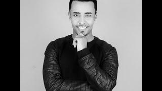 Nati Haile - Beka album - (Official Music Video) - New Ethiopian Music 2016