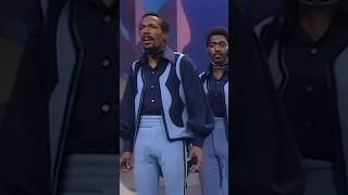 The Temptations - I'll Be There (1971) | Live on The Ed Sullivan Show #soul #Motown #thetemptations