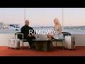 Ref:P0_jpGrahCE Rimowa | featuring ros� and lewis hamilton
