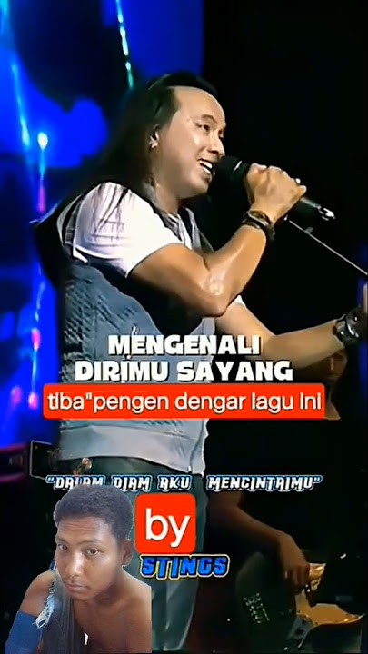 WOW KEREN!!!TIBA