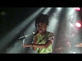 Little Simz Bad To The Bone Paradiso Noord 13 05 2018 mp3