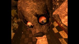 Sfmcollab Part 11 For Cryptic Flame Power Glove