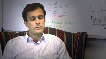 EndoInSight wins NSF iCorps Grant